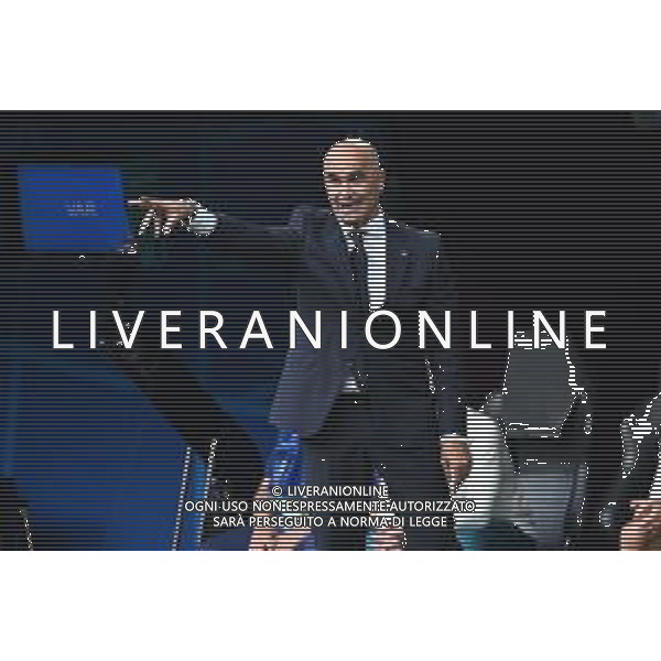 Turchia vs Portogallo - UEFA EURO 2024 nella foto Roberto Martinez allenatore Portogallo Dortmund (GER) 22-06-2024 BVB Stadion Dortmund - Westfalenstadion Signal Iduna Park Campionato Europeo di Calcio - UEFA EURO 2024 fase a gironi - 2a giornata Gruppo F foto Roberto Garavaglia/Agenzia Aldo Liverani sas/AGENZIA ALDO LIVERANI SAS