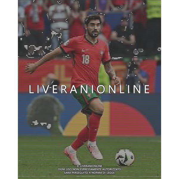 Turchia vs Portogallo - UEFA EURO 2024 nella foto Ruben Neves (Portogallo) Dortmund (GER) 22-06-2024 BVB Stadion Dortmund - Westfalenstadion Signal Iduna Park Campionato Europeo di Calcio - UEFA EURO 2024 fase a gironi - 2a giornata Gruppo F foto Roberto Garavaglia/Agenzia Aldo Liverani sas/AGENZIA ALDO LIVERANI SAS