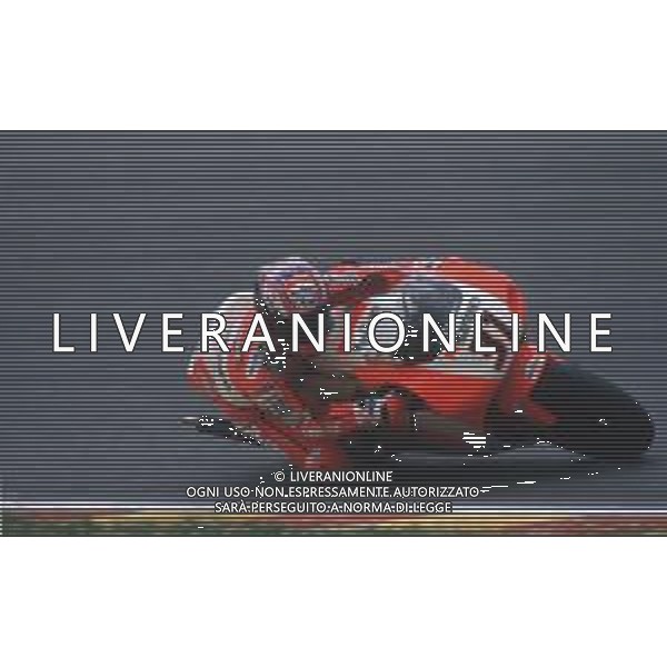 DIAP-RETROSPETTIVA TETSUYA HARADA MOTOCICLISMO NELLA FOTO TETSUYA HARADA NELL\'ANNO 1996 AG CONTROLUCE-AG ALDO LIVERANI SAS