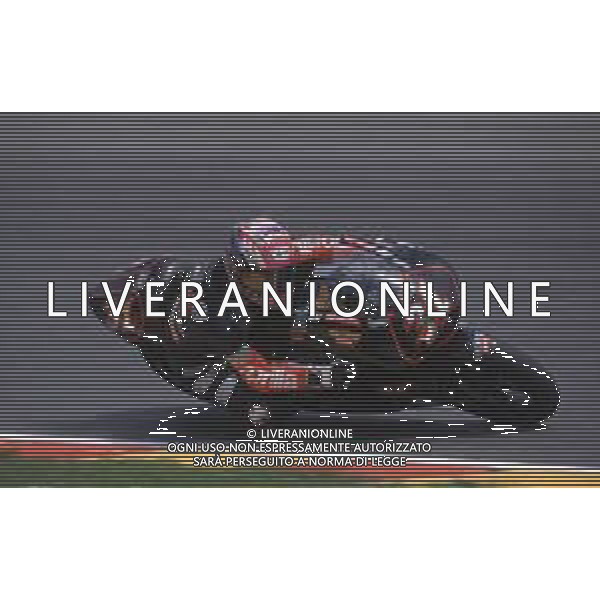 DIAP-RETROSPETTIVA TETSUYA HARADA MOTOCICLISMO NELLA FOTO TETSUYA HARADA NELL\'ANNO 1997 AG CONTROLUCE-AG ALDO LIVERANI SAS