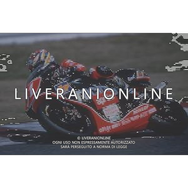 DIAP-RETROSPETTIVA TETSUYA HARADA MOTOCICLISMO NELLA FOTO TETSUYA HARADA NELL\'ANNO 1998 AG CONTROLUCE-AG ALDO LIVERANI SAS