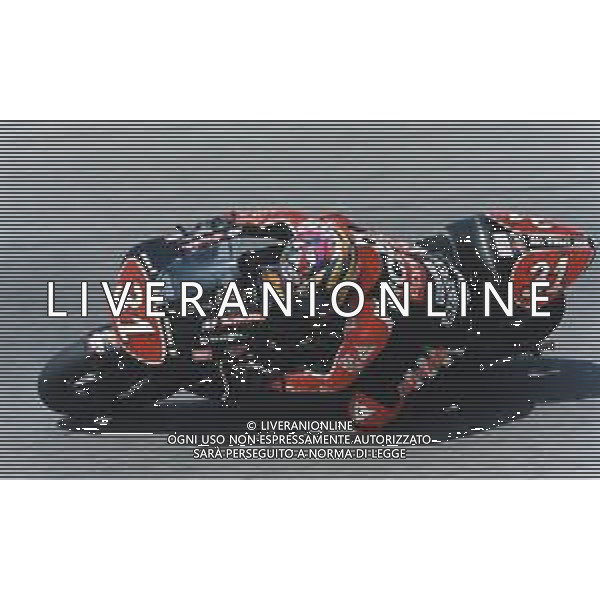 DIAP-RETROSPETTIVA TETSUYA HARADA MOTOCICLISMO NELLA FOTO TETSUYA HARADA NELL\'ANNO 1998 AG CONTROLUCE-AG ALDO LIVERANI SAS