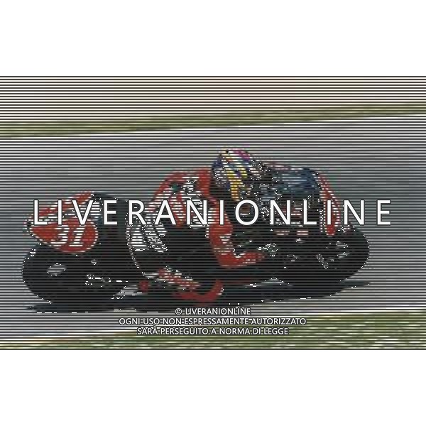 DIAP-RETROSPETTIVA TETSUYA HARADA MOTOCICLISMO NELLA FOTO TETSUYA HARADA NELL\'ANNO 1998 AG CONTROLUCE-AG ALDO LIVERANI SAS