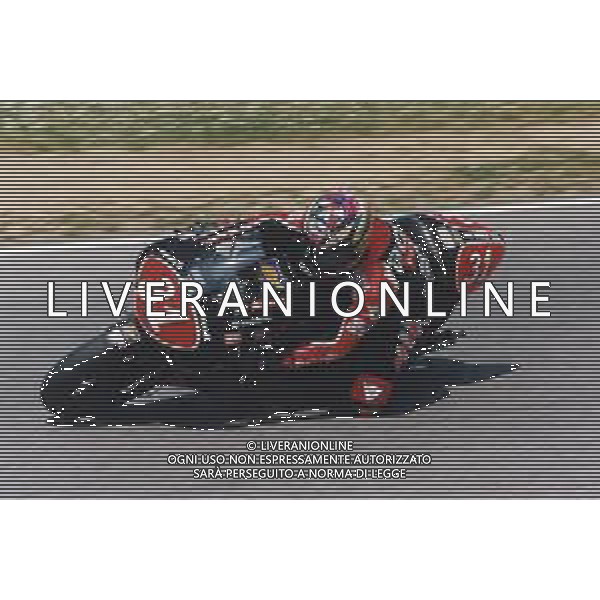 DIAP-RETROSPETTIVA TETSUYA HARADA MOTOCICLISMO NELLA FOTO TETSUYA HARADA NELL\'ANNO 1998 AG CONTROLUCE-AG ALDO LIVERANI SAS