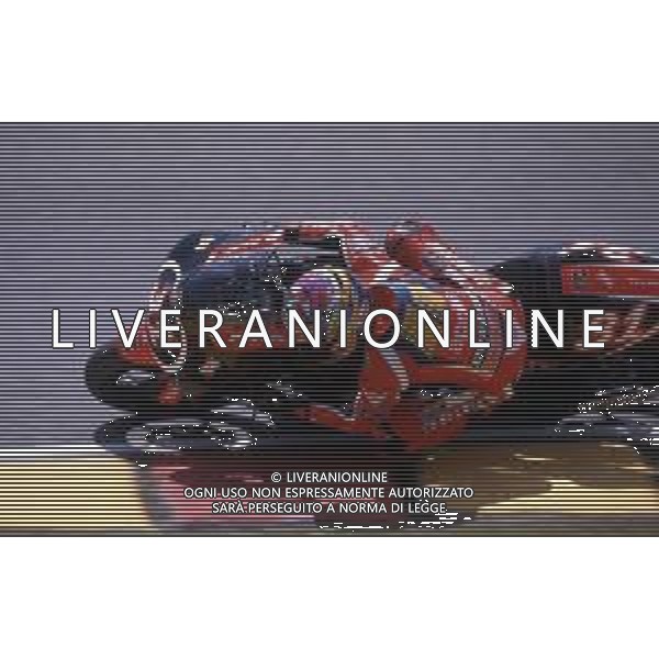 DIAP-RETROSPETTIVA TETSUYA HARADA MOTOCICLISMO NELLA FOTO TETSUYA HARADA NELL\'ANNO 1999  AG CONTROLUCE-AG ALDO LIVERANI SAS 