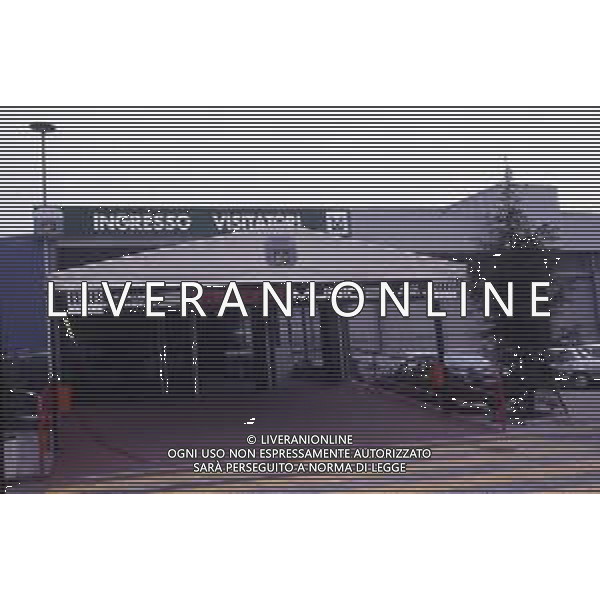 DIAP-1990 PESARO LA FIERA AG ALDO LIVERANI SAS 