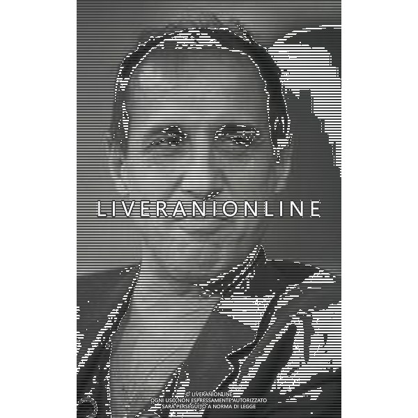NEG-RETROSPETTIVA ADRIANO CELENTANO ATTORE CANTANTE  NELLA FOTO ADRIANO CELENTANO NELL\'ANNO 1991 NELLA TRASMISSIONE TELEVISIVA “NOTTE ROCK“  AG ALDO LIVERANI SAS 