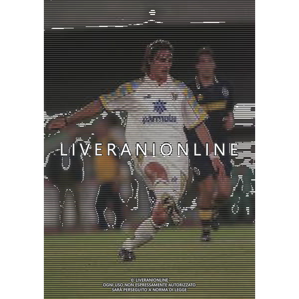 NEG- -VERONA 07-08-1997 PARTITA AMICHEVOLE VERONA-PARMA NELLA FOTO DINO BAGGIO AG ALDO LIVERANI SAS