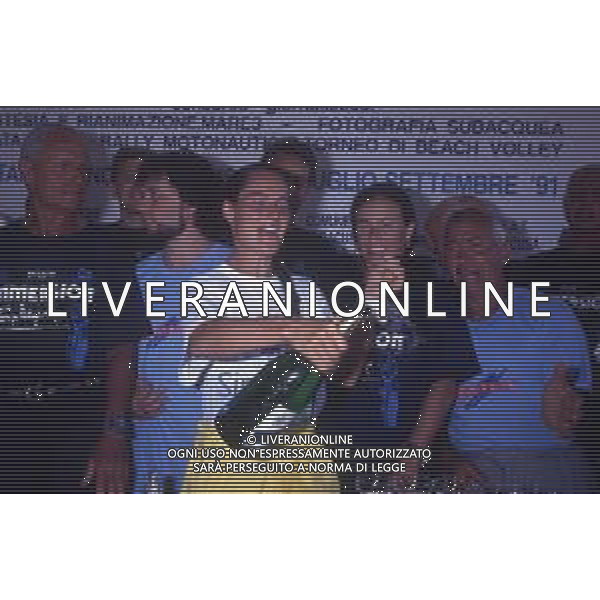 DIAP- RETROSPETTIVA ROSSANA MAIORCA APNEISTA NELLA FOTO ROSSANA MAIORCA NELL\'ANNO 1991 AG ALDO LIVERANI SAS