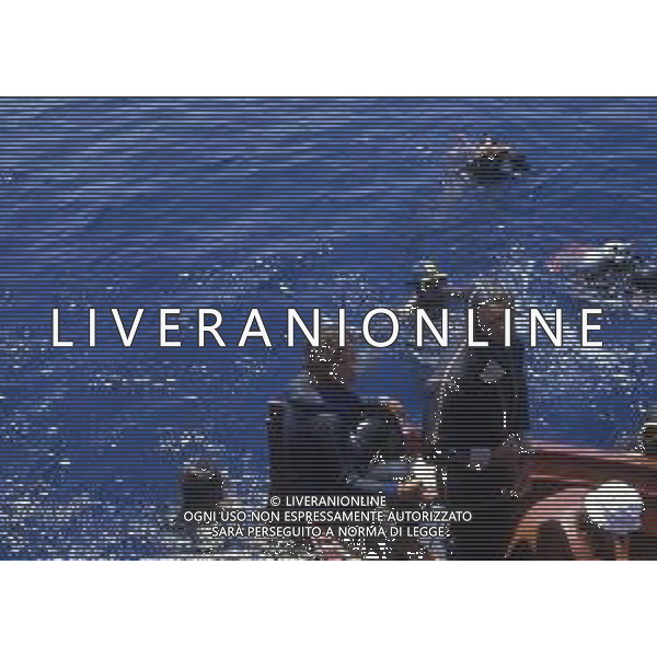 DIAP- RETROSPETTIVA ROSSANA MAIORCA APNEISTA NELLA FOTO ROSSANA MAIORCA AG ALDO LIVERANI SAS
