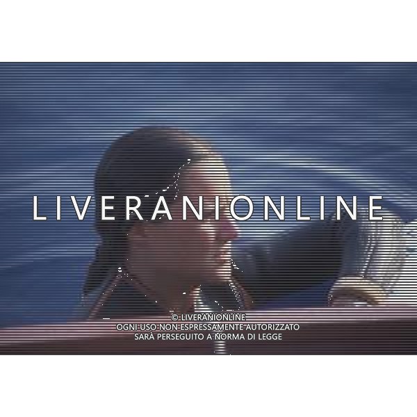DIAP- RETROSPETTIVA ROSSANA MAIORCA APNEISTA NELLA FOTO ROSSANA MAIORCA AG ALDO LIVERANI SAS 
