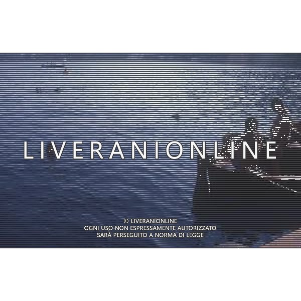 DIAP- RETROSPETTIVA ROSSANA MAIORCA APNEISTA NELLA FOTO ROSSANA MAIORCA AG ALDO LIVERANI SAS
