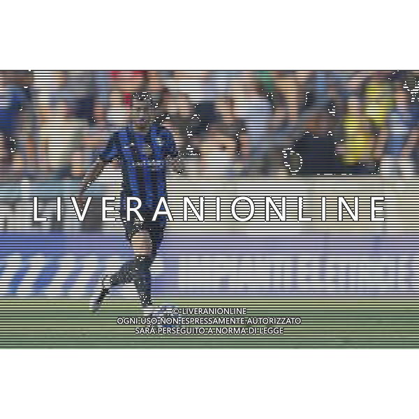 ZCP - PISA vs INTER 02/08/2024 partita amichevole precampionato - nella foto: Mkhitaryan Henrikh (f.c.Internazionale)- ©Claudio Zamagni/Agenzia Aldo Liverani /AGENZIA ALDO LIVERANI SAS
