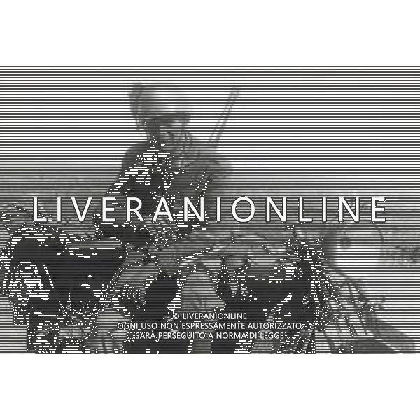 ST-1941-1943 GUERRA DI RUSSIA ARCHHIVIO DFP-AG ALDO LIVERANI SAS