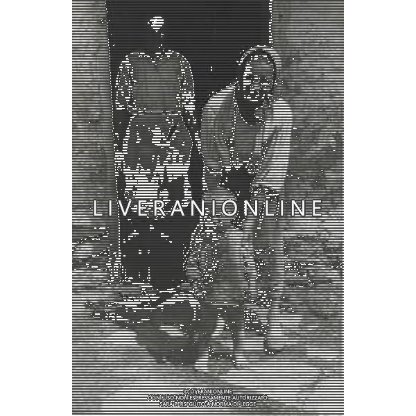 ST-1941-1943 GUERRA DI RUSSIA ARCHHIVIO DFP-AG ALDO LIVERANI SAS