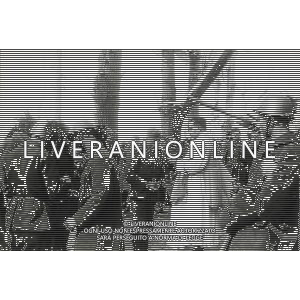 ST-1941-1943 GUERRA DI RUSSIA ARCHHIVIO DFP-AG ALDO LIVERANI SAS