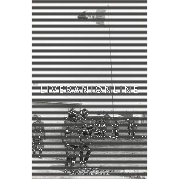 ST-1941-1943 GUERRA DI RUSSIA ARCHHIVIO DFP-AG ALDO LIVERANI SAS