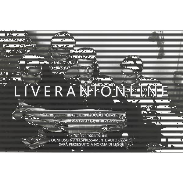 ST-1941-1943 GUERRA DI RUSSIA ARCHHIVIO DFP-AG ALDO LIVERANI SAS