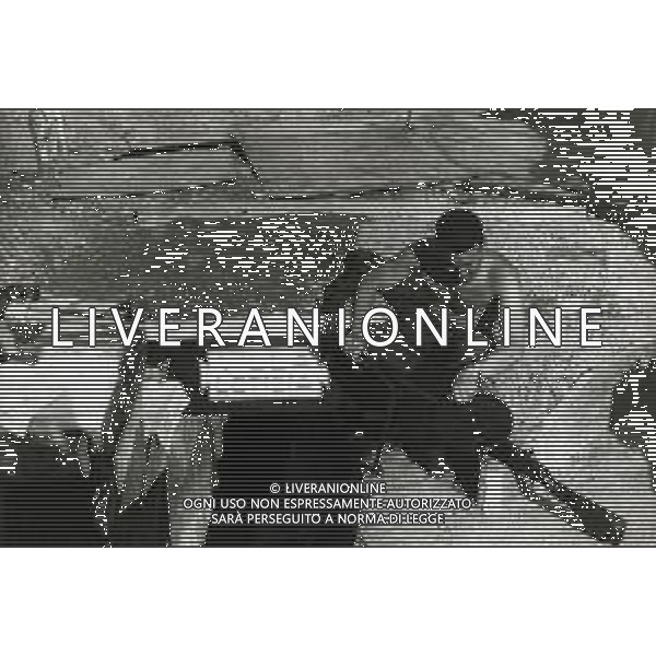 ST-1941-1943 GUERRA DI RUSSIA ARCHHIVIO DFP-AG ALDO LIVERANI SAS