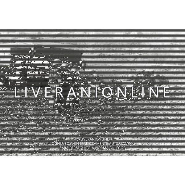 ST-1941-1943 GUERRA DI RUSSIA ARCHHIVIO DFP-AG ALDO LIVERANI SAS