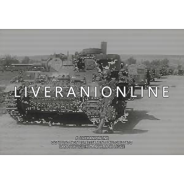 ST-1941-1943 GUERRA DI RUSSIA ARCHHIVIO DFP-AG ALDO LIVERANI SAS