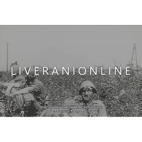 ST-1941-1943 GUERRA DI RUSSIA ARCHHIVIO DFP-AG ALDO LIVERANI SAS