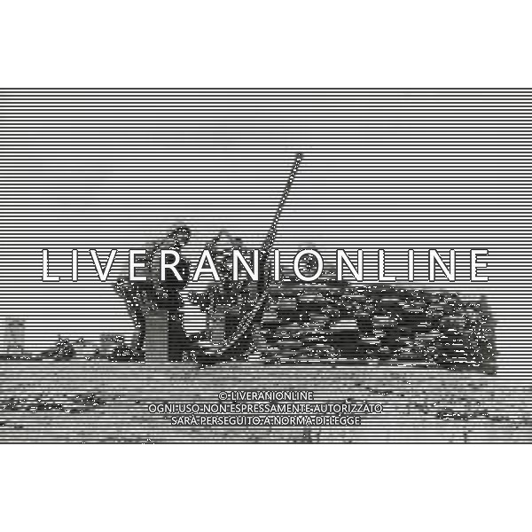 ST-1941-1943 GUERRA DI RUSSIA ARCHHIVIO DFP-AG ALDO LIVERANI SAS