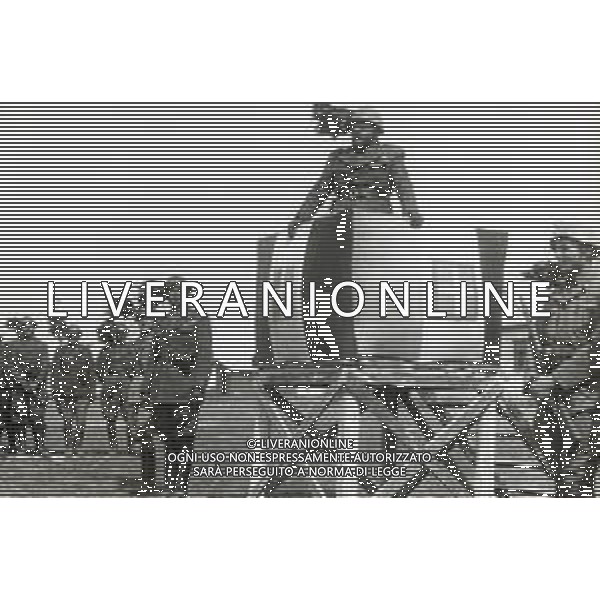 ST-1941-1943 GUERRA DI RUSSIA ARCHHIVIO DFP-AG ALDO LIVERANI SAS