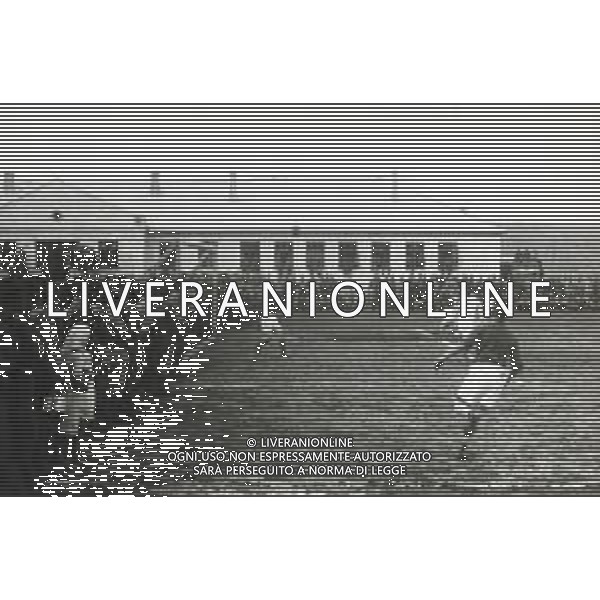 ST-1941-1943 GUERRA DI RUSSIA ARCHHIVIO DFP-AG ALDO LIVERANI SAS