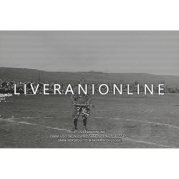 ST-1941-1943 GUERRA DI RUSSIA ARCHHIVIO DFP-AG ALDO LIVERANI SAS