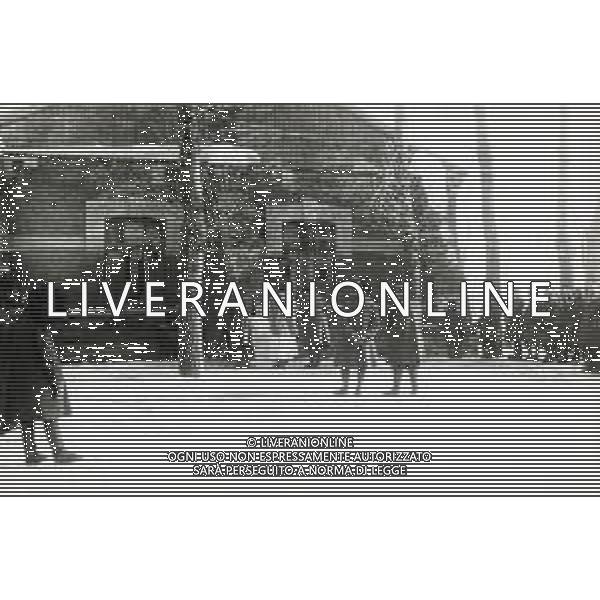 ST-1941-1943 GUERRA DI RUSSIA ARCHHIVIO DFP-AG ALDO LIVERANI SAS