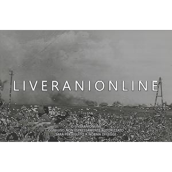 ST-1941-1943 GUERRA DI RUSSIA ARCHHIVIO DFP-AG ALDO LIVERANI SAS