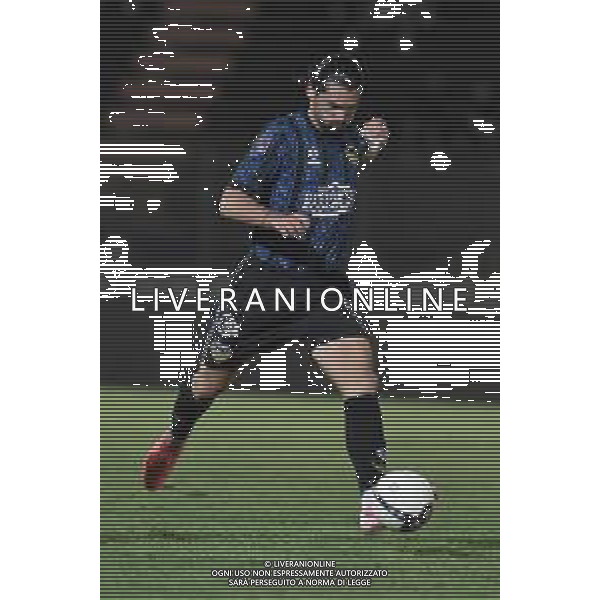 Latina vs Perugia - Coppa Italia Serie C - Primo terno - Stadio D.Francioni - Latina 11-08-2024 nella foto Ferdinando Mastroianni foto federico gaetano-ag aldo liverani sas