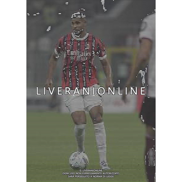 RUBEN LOFTUS-CHEEK -Milan vs Torino 1a Giornata Campionato Calcio Serie A Enilive 17.08.2024 ©PAOLO GIAMPIETRI/AGENZIA ALDO LIVERANI SAS