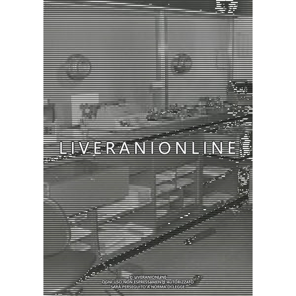 NEG-1982 SEGRATE RAPINA ALLA BANCA DELLA SEDE DELLA MONDADORI AG ALDO LIVERANI SAS