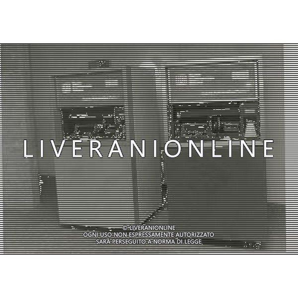 NEG-1982 SEGRATE RAPINA ALLA BANCA DELLA SEDE DELLA MONDADORI AG ALDO LIVERANI SAS