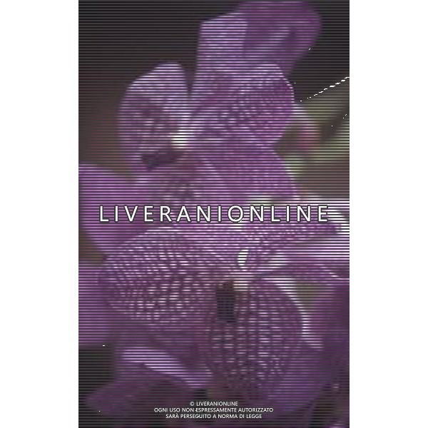 DIAP-ORCHIDEE AG ALDO LIVERANI SAS