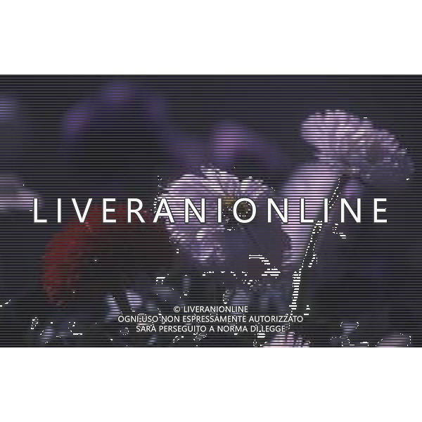 DIAP-FIORI-MARGHERITE AG ALDO LIVERANI SAS
