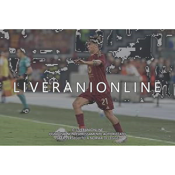 Roma vs Empoli - Campionato Serie A Enilive 2 giornata Stadio Olimpico - Roma 25-08-2024 nella foto Paulo Dybala foto federico gaetano-ag aldo liverani sas