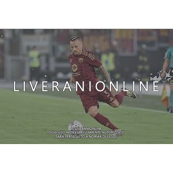 Roma vs Empoli - Campionato Serie A Enilive 2 giornata Stadio Olimpico - Roma 25-08-2024 nella foto Angelino foto federico gaetano-ag aldo liverani sas