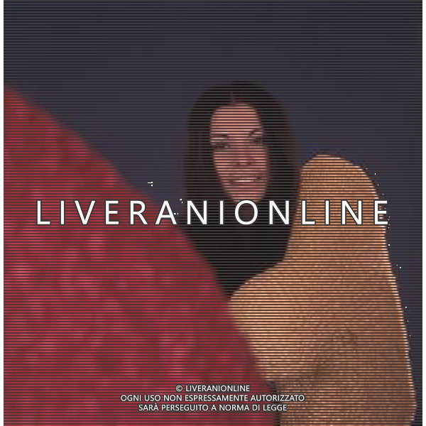 COL- RETROSPETTIVA ROSANNA FRATELLO CANTANTE NELLA FOTO ROSANNA FRATELLO NEGLI ANNI \'70 AG ALDO LIVERANI SAS