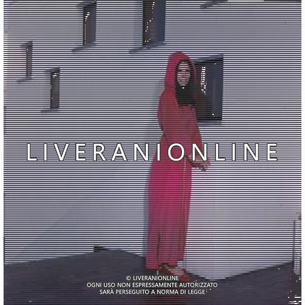COL- RETROSPETTIVA ROSANNA FRATELLO CANTANTE NELLA FOTO ROSANNA FRATELLO NEGLI ANNI \'70 AG ALDO LIVERANI SAS