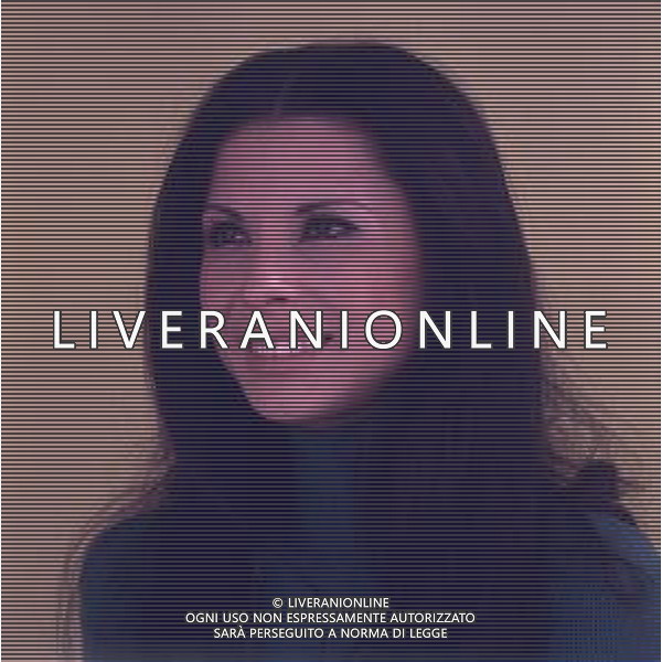 COL- RETROSPETTIVA ROSANNA FRATELLO CANTANTE NELLA FOTO ROSANNA FRATELLO NEGLI ANNI \'70 AG ALDO LIVERANI SAS
