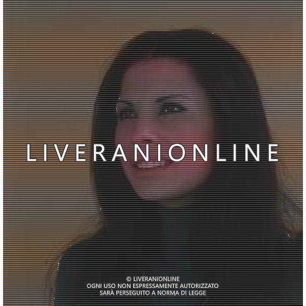 COL- RETROSPETTIVA ROSANNA FRATELLO CANTANTE NELLA FOTO ROSANNA FRATELLO NEGLI ANNI \'70 AG ALDO LIVERANI SAS
