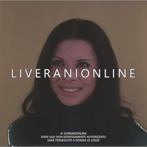 COL- RETROSPETTIVA ROSANNA FRATELLO CANTANTE NELLA FOTO ROSANNA FRATELLO NEGLI ANNI \'70 AG ALDO LIVERANI SAS