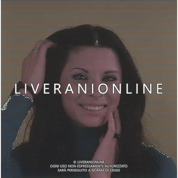 COL- RETROSPETTIVA ROSANNA FRATELLO CANTANTE NELLA FOTO ROSANNA FRATELLO NEGLI ANNI \'70 AG ALDO LIVERANI SAS