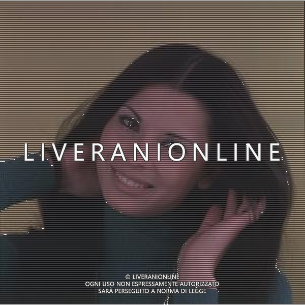COL- RETROSPETTIVA ROSANNA FRATELLO CANTANTE NELLA FOTO ROSANNA FRATELLO NEGLI ANNI \'70 AG ALDO LIVERANI SAS