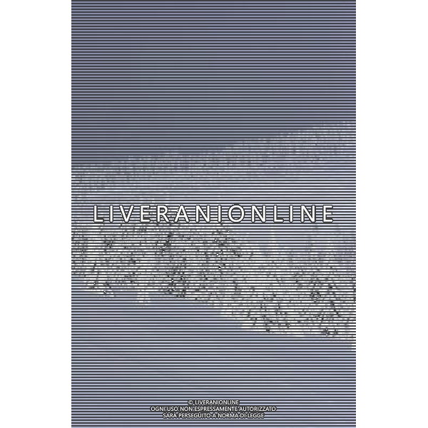 PANORAMICHE DI MONTAGNE INNEVATE 2005 NELLA FOTO PANORAMICHE DI MONTAGNE INNEVATE AGENZIA ALDO LIVERANI