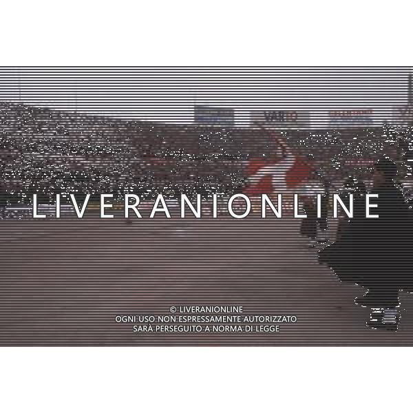 DIAP-RETROSPETTIVA TIFOSI TORINO CALCIO AG ALDO LIVERANI SAS