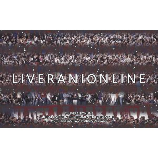 DIAP-RETROSPETTIVA TIFOSI TORINO CALCIO AG ALDO LIVERANI SAS